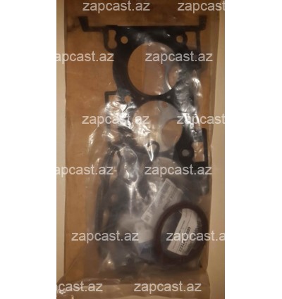  Kia Sportage 2010-2015 remkomplekt motor 209102GN02